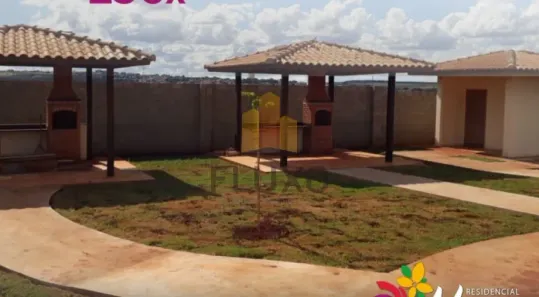 Lote/Terreno à venda, 200m² no , Pederneiras