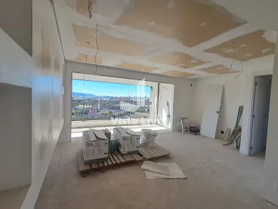 Apartamento com 3 Quartos à venda, 116m² no Parque Industrial Tomas Edson, São Paulo