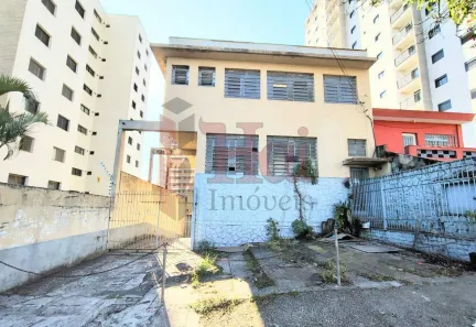 Galpão/Depósito/Armazém para alugar, 615m² no Vila Formosa, São Paulo