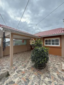 Casa com 2 Quartos à venda, 67m² no Centro, Caxias do Sul