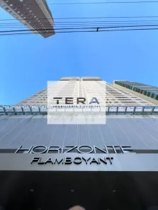 Apartamento com 3 Quartos para alugar, 204m² no Jardim Goiás, Goiânia