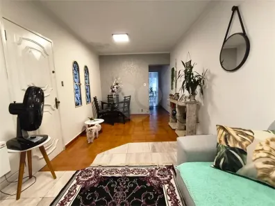 Sobrado com 2 Quartos à venda, 142m² no Jardim Modelo, São Paulo