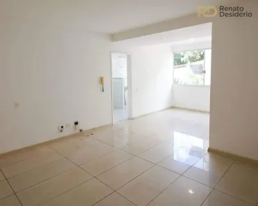 Apartamento com 3 Quartos à venda, 90m² no Serra, Belo Horizonte