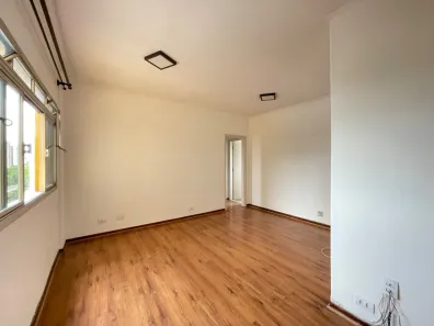 Apartamento com 2 Quartos à venda, 80m² no Campos Elíseos, São Paulo