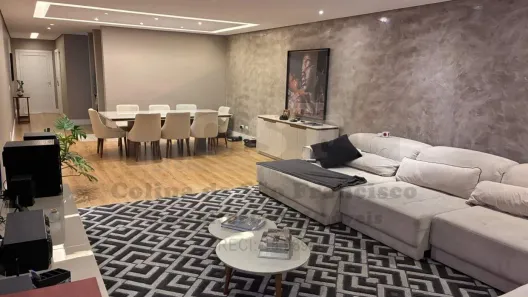 Casa com 3 Quartos à venda, 150m² no Vila São Silvestre, São Paulo
