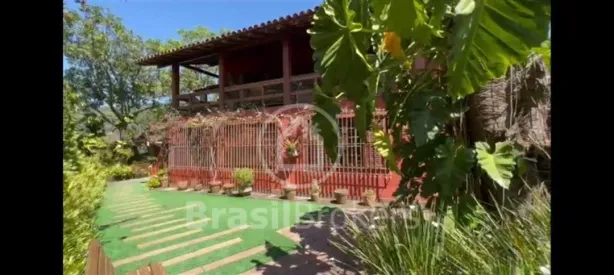 Casa com 4 Quartos à venda, 392m² no Laranjeiras, Rio de Janeiro