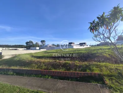 Lote/Terreno à venda, 1100m² no Alto da Boa Vista, Sorocaba