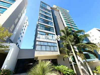 Apartamento com 2 Quartos à venda, 120m² no Estrela Sul, Juiz de Fora