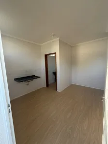 Apartamento com 2 Quartos à venda, 49m² no Barranco, Taubaté