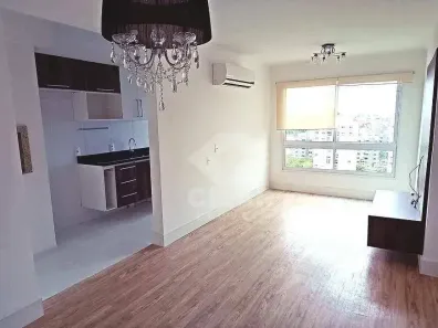 Apartamento com 3 Quartos à venda, 71m² no Sarandi, Porto Alegre