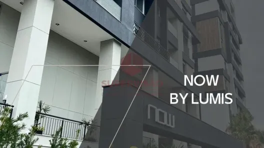 Apartamento com 2 Quartos à venda, 112m² no Canto, Florianópolis