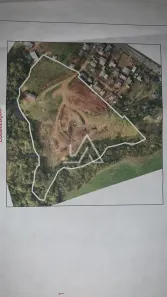 Ponto Comercial à venda, 5000m² no Integração, Passo Fundo