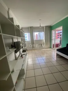 Apartamento com 3 Quartos à venda, 112m² no Boa Viagem, Recife