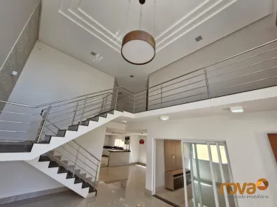 Casa com 6 Quartos à venda, 499m² no Setor Faiçalville, Goiânia