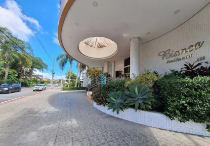Cobertura com 4 Quartos à venda, 209m² no Itacorubi, Florianópolis