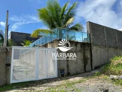 Lote/Terreno à venda, 600m² no Barra do Jacuípe, Camaçari