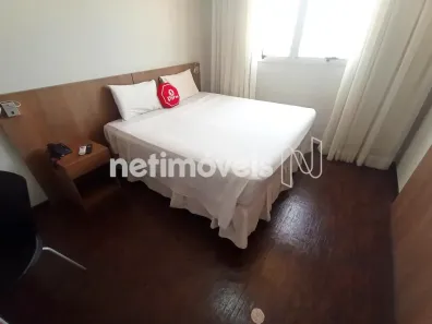 Apartamento com 1 Quarto à venda, 30m² no Palmares, Belo Horizonte
