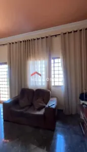 Casa com 4 Quartos à venda, 266m² no Barreiro, Belo Horizonte