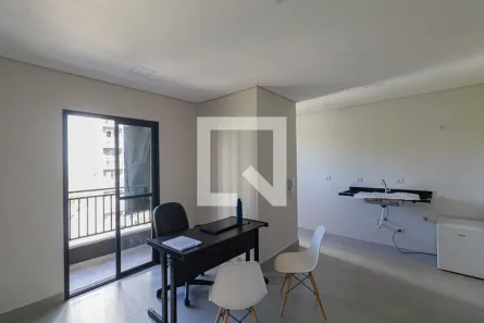Apartamento com 2 Quartos à venda, 42m² no Cidade Patriarca, São Paulo