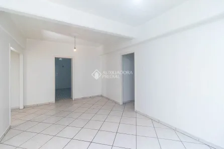 Apartamento com 3 Quartos para alugar, 104m² no Centro Histórico, Porto Alegre