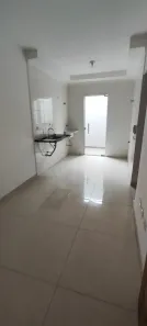 Apartamento com 2 Quartos à venda, 40m² no Jardim Vila Formosa, São Paulo