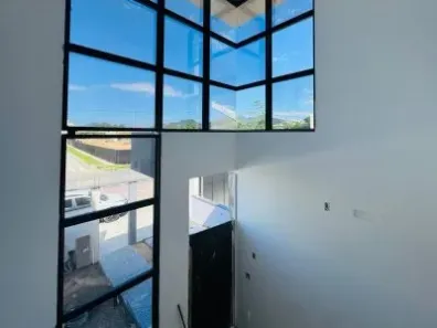 Casa com 3 Quartos à venda, 157m² no Campeche, Florianópolis
