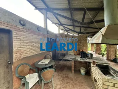 Lote/Terreno à venda, 1000m² no Recanto Impla, Carapicuíba