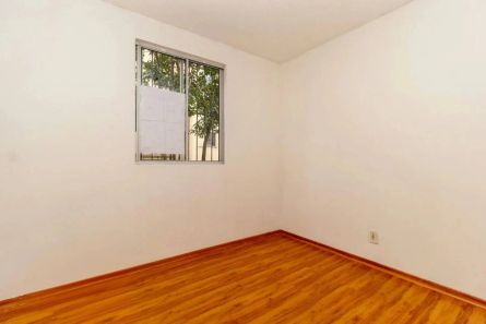 Apartamento com 2 Quartos à venda, 38m² no Jardim Leopoldina, Porto Alegre