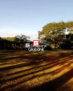 Fazenda/Sítio com 4 Quartos à venda, 220m² no Todos os Santos, Montes Claros