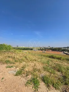 Lote/Terreno à venda, 412m² no Bairro das Palmeiras, Campinas