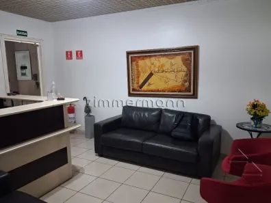 Imóvel Comercial à venda, 97m² no Pinheiros, São Paulo
