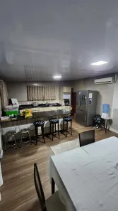 Casa com 3 Quartos à venda, 150m² no Bela Vista, Palhoça