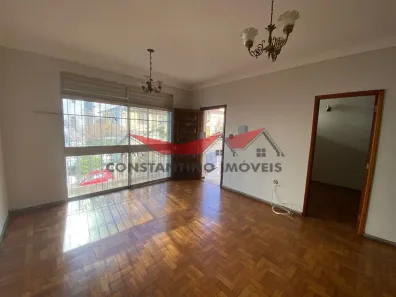 Casa com 4 Quartos à venda, 110m² no Colégio Batista, Belo Horizonte