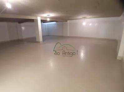 Ponto Comercial para alugar, 140m² no Leblon, Rio de Janeiro