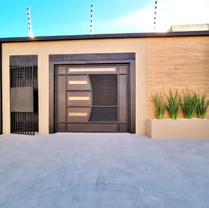 Galpão/Depósito/Armazém para alugar, 105m² no Jardim Glória, Limeira