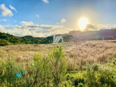 Lote/Terreno à venda no , Gramado
