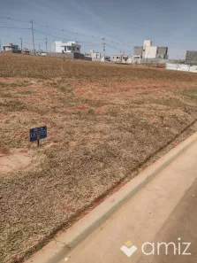 Lote/Terreno à venda, 265m² no Jardins Parma, Senador Canedo