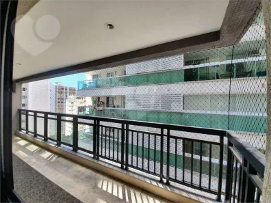 Apartamento com 2 Quartos à venda, 81m² no Icaraí, Niterói