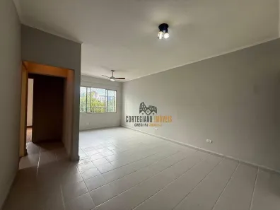 Apartamento com 2 Quartos à venda, 95m² no Marapé, Santos