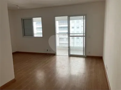 Apartamento com 2 Quartos à venda, 75m² no Tatuapé, São Paulo