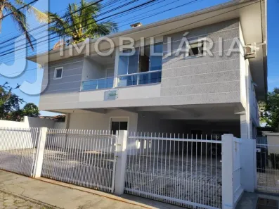 Apartamento com 3 Quartos à venda, 78m² no Ingleses do Rio Vermelho, Florianópolis