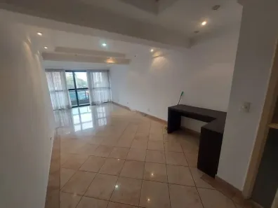 Apartamento com 3 Quartos para venda ou aluguel, 160m² no Centro, São Bernardo do Campo
