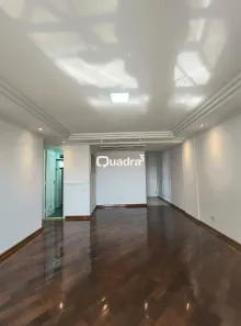 Apartamento com 3 Quartos para alugar, 84m² no Vila Gomes Cardim, São Paulo
