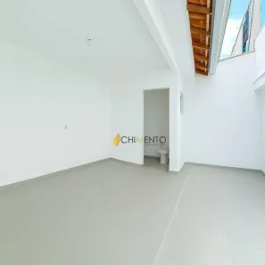 Casa com 3 Quartos à venda, 168m² no Jardim Bela Vista, Santo André
