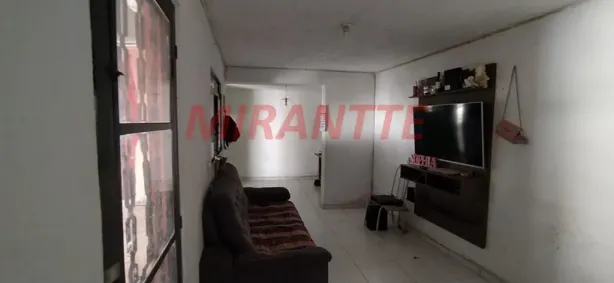 Casa com 8 Quartos à venda, 320m² no Vila Bela Vista (Zona Norte), São Paulo