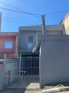 Casa com 4 Quartos à venda, 200m² no Novo Osasco, Osasco