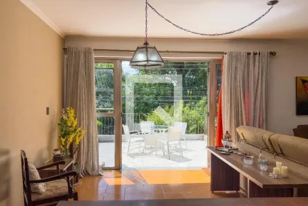 Casa com 3 Quartos à venda, 250m² no Vila São José (Ipiranga), São Paulo