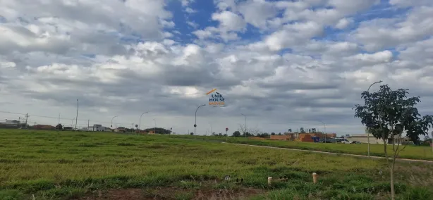 Lote/Terreno à venda, 302m² no Betel, Paulínia