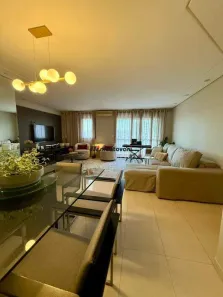 Apartamento com 3 Quartos à venda, 130m² no Jardim Avelino, São Paulo