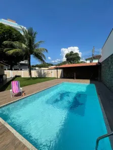 Casa com 3 Quartos à venda, 126m² no Vila Valqueire, Rio de Janeiro